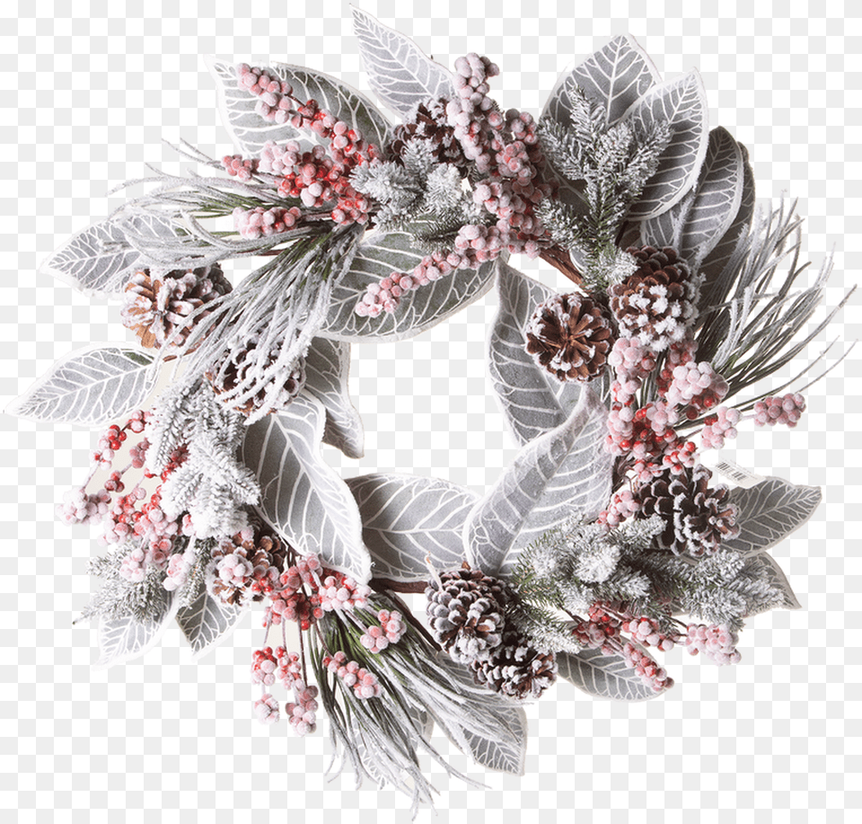 Wreath, Plant Free Png