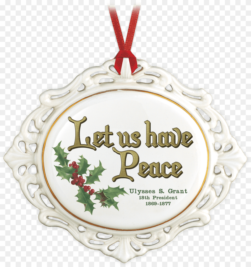 Wreath, Accessories, Ornament Free Png Download