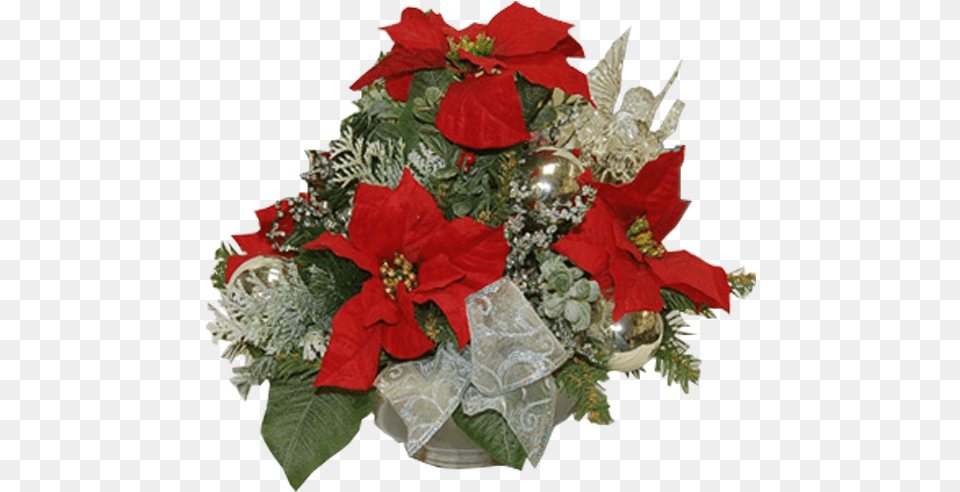 Wreath, Flower, Flower Arrangement, Flower Bouquet, Plant Free Transparent Png