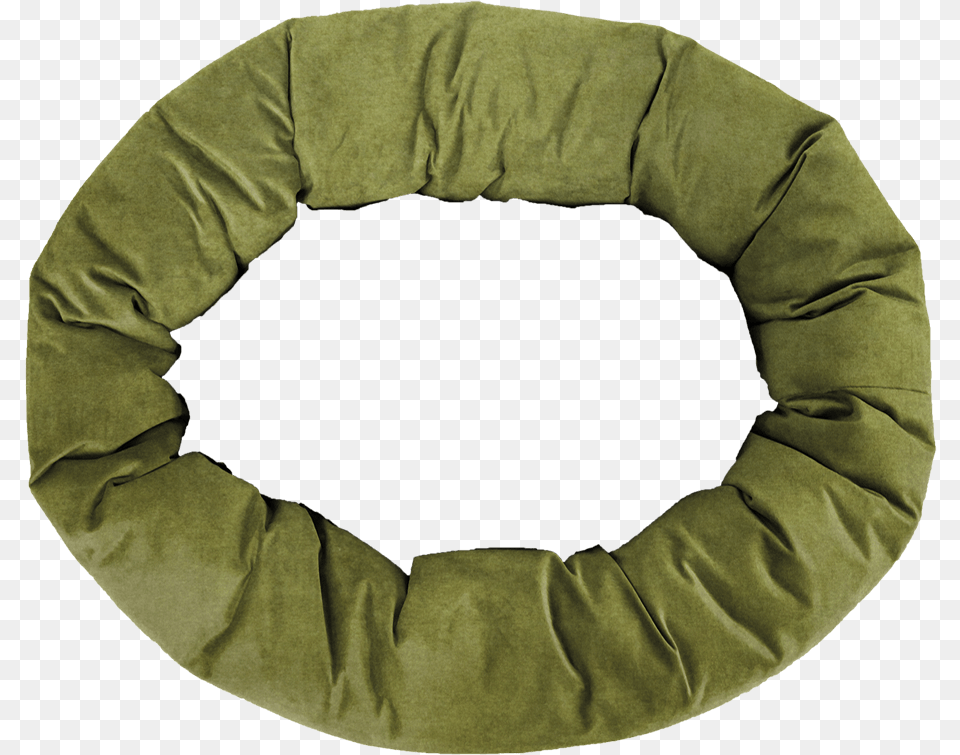 Wreath, Cushion, Home Decor, Pillow, Clothing Free Png Download