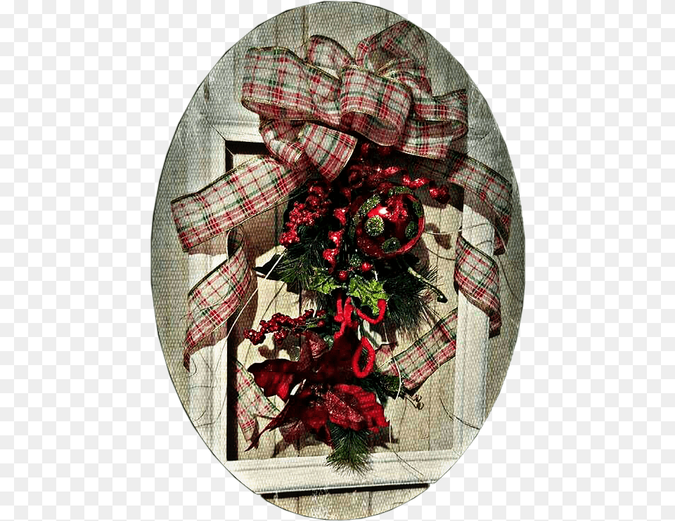 Wreath, Photography Png