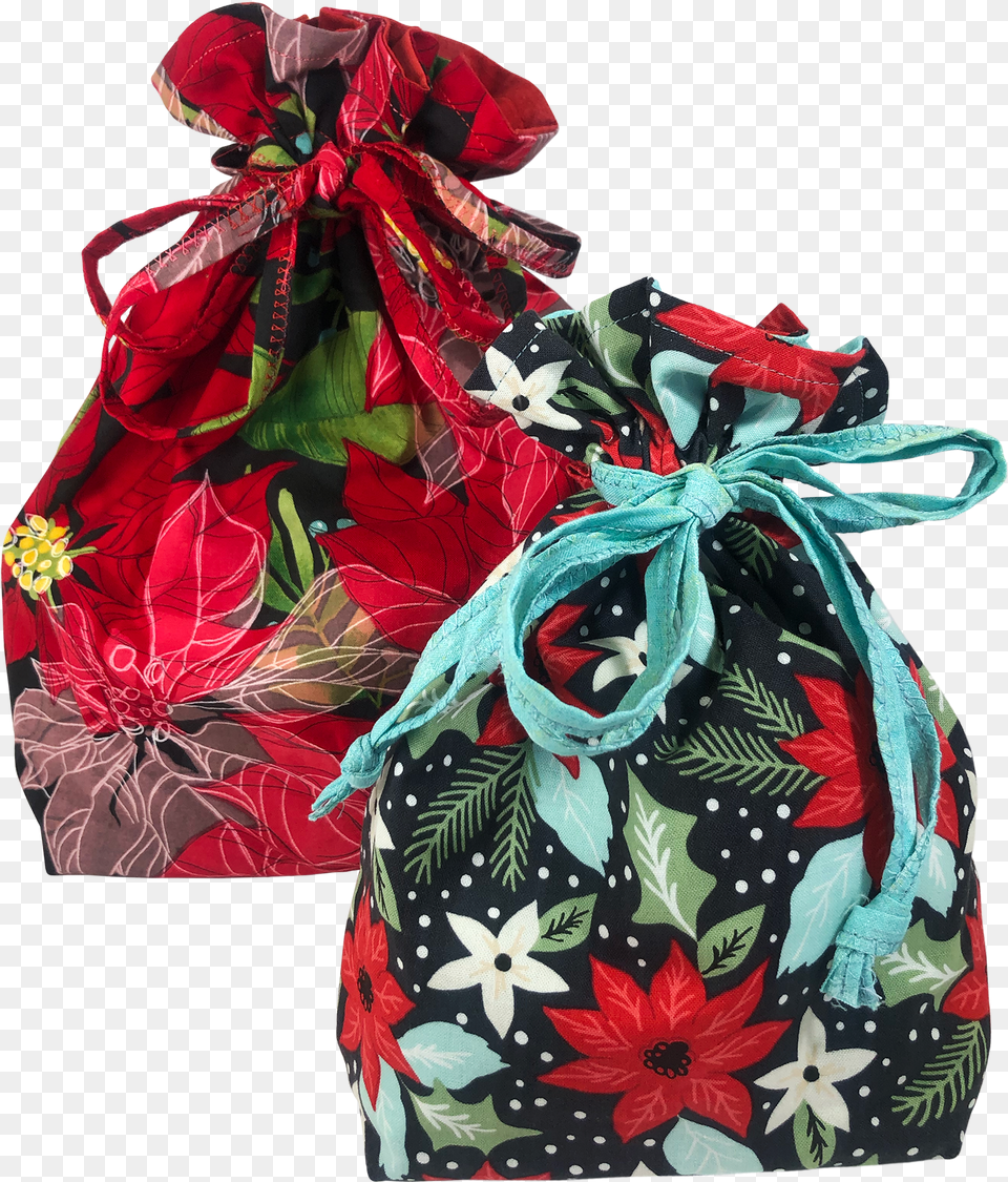 Wreath, Bag, Clothing, Scarf Free Transparent Png