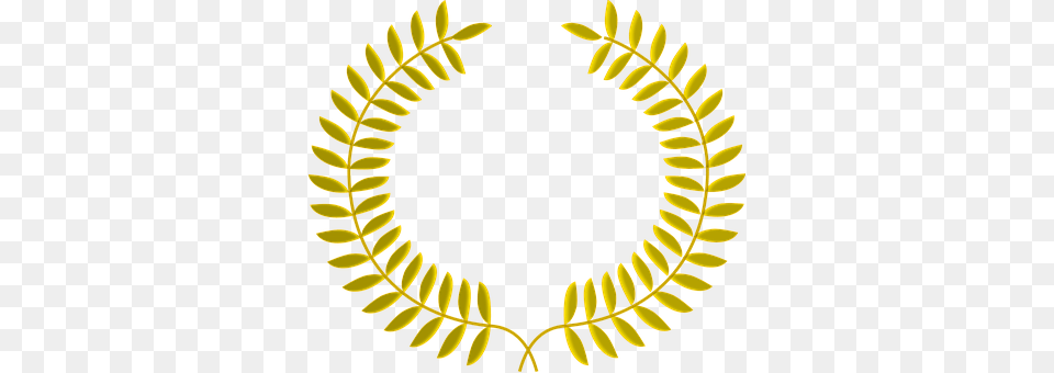 Wreath Accessories, Jewelry, Necklace, Leaf Png