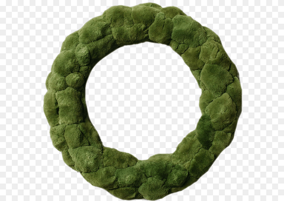 Wreath, Accessories, Jewelry Free Png