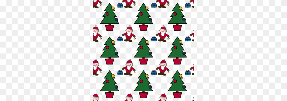 Wreath Christmas Day Download Purple Santa Claus, Baby, Person, Triangle, Christmas Decorations Free Png