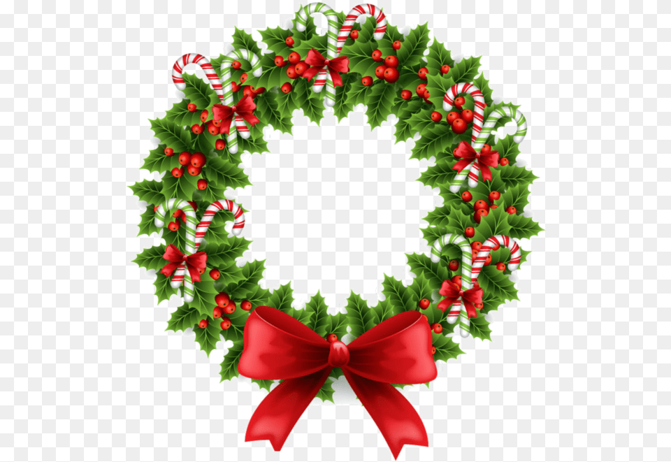 Wreath Christmas Garland Decoration For Gear Constraints In Creo, Plant Free Png