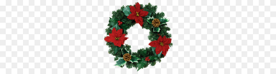 Wreath Clipart Png