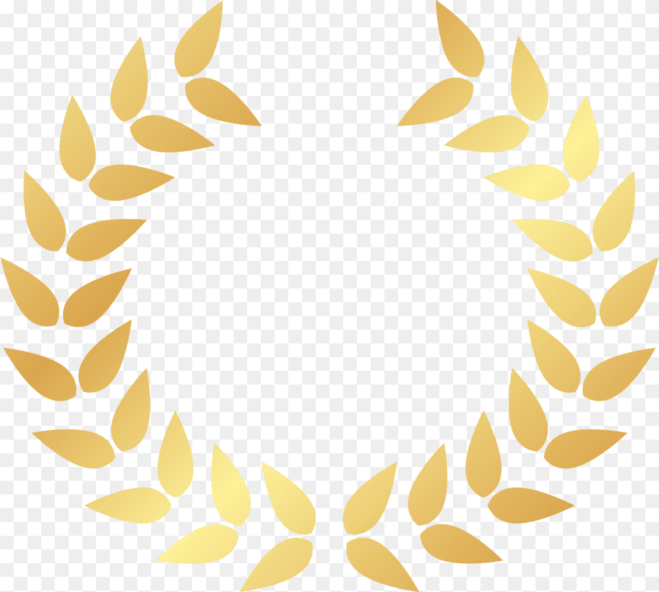 Wreath Clipart, Pattern Free Png