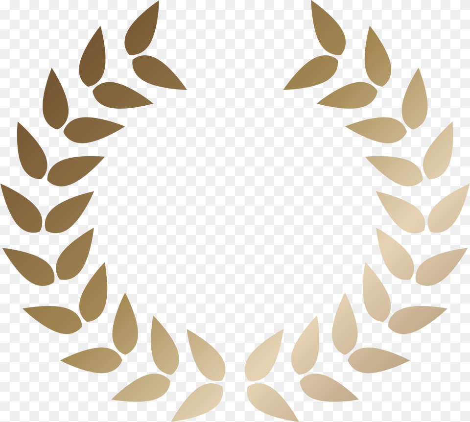 Wreath Clipart, Pattern, Leaf, Plant, Art Free Png Download