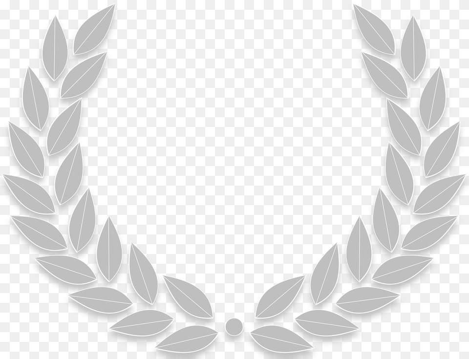 Wreath Clipart, Accessories, Jewelry, Necklace Free Transparent Png