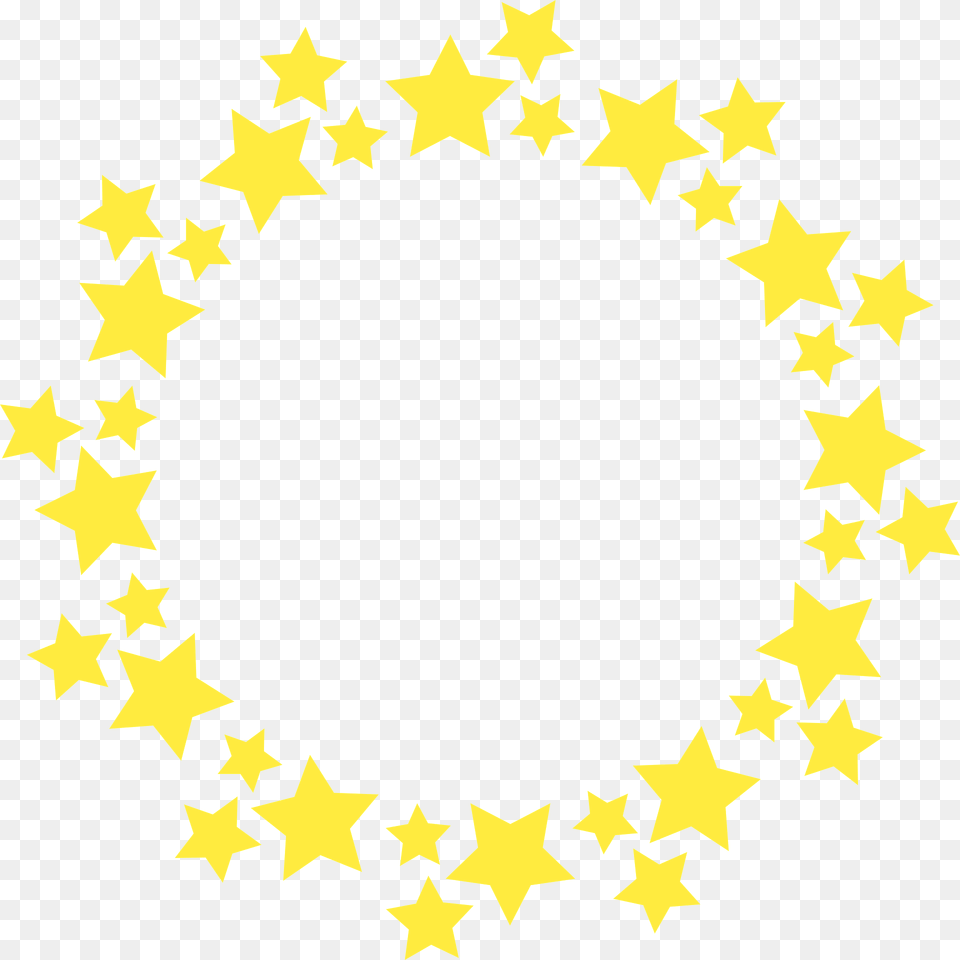 Wreath Clipart, Symbol Free Png