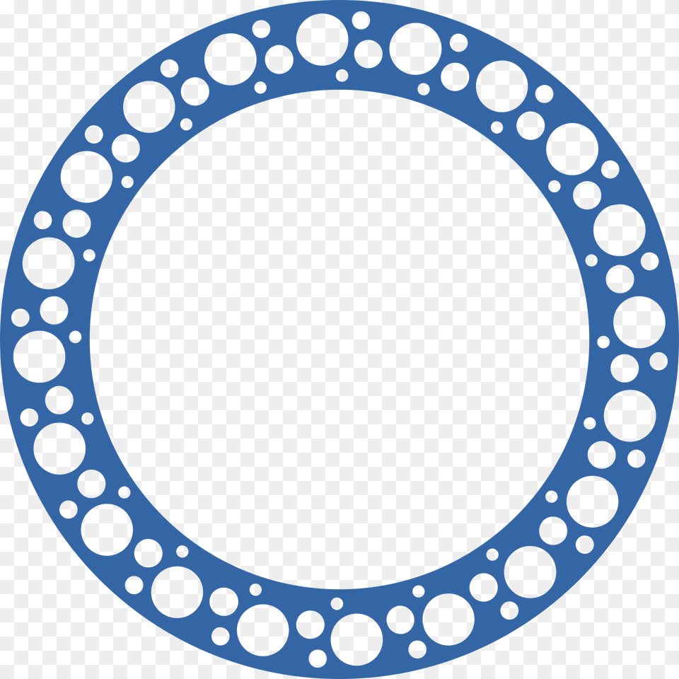 Wreath Clipart, Home Decor, Oval, Pattern, Disk Free Transparent Png