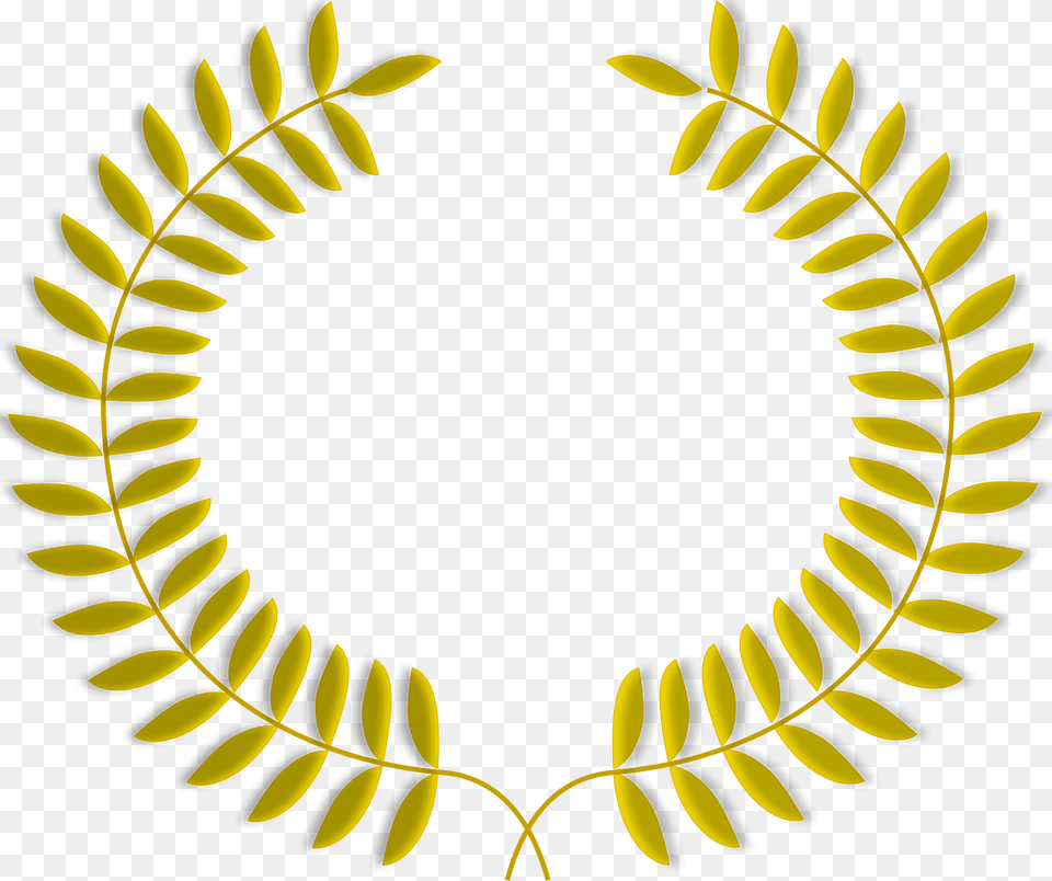 Wreath Clipart, Leaf, Plant, Green, Pattern Png