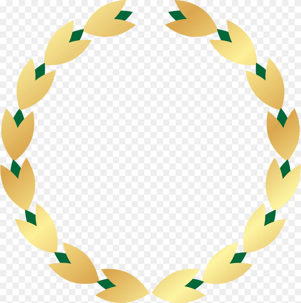 Wreath Clipart Free Png