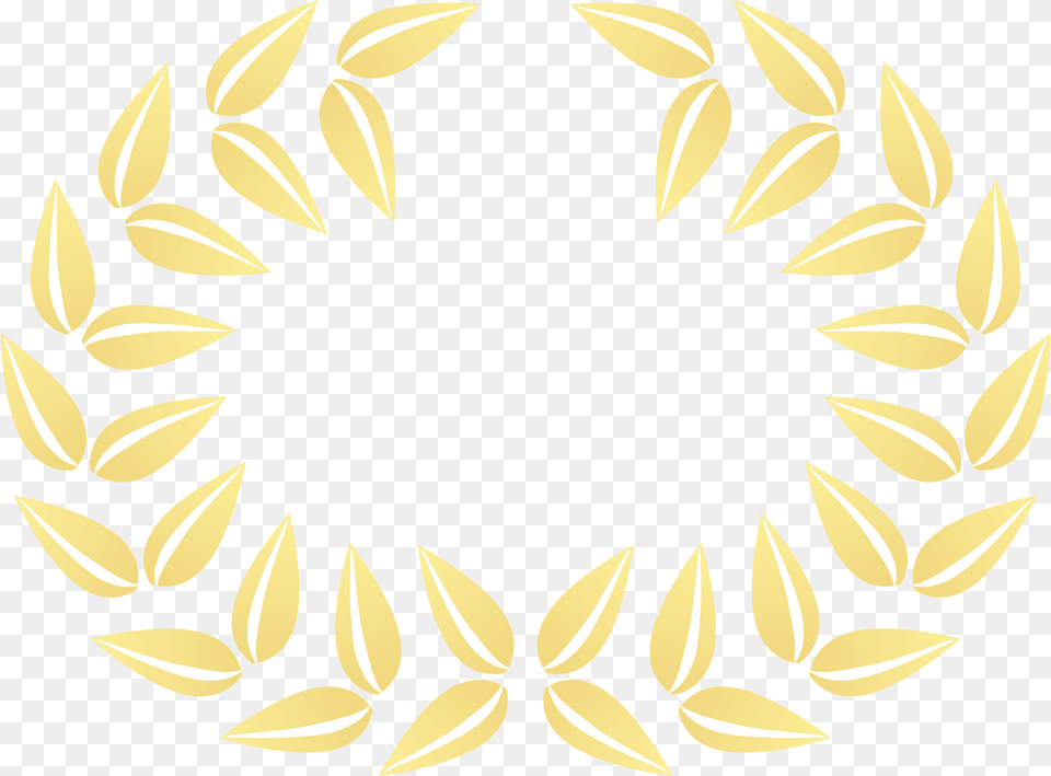 Wreath Clipart, Pattern, Art, Floral Design, Graphics Free Png Download