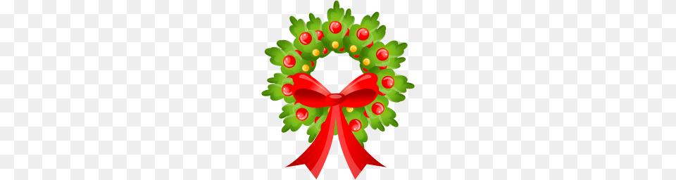 Wreath Clipart Cute Png Image