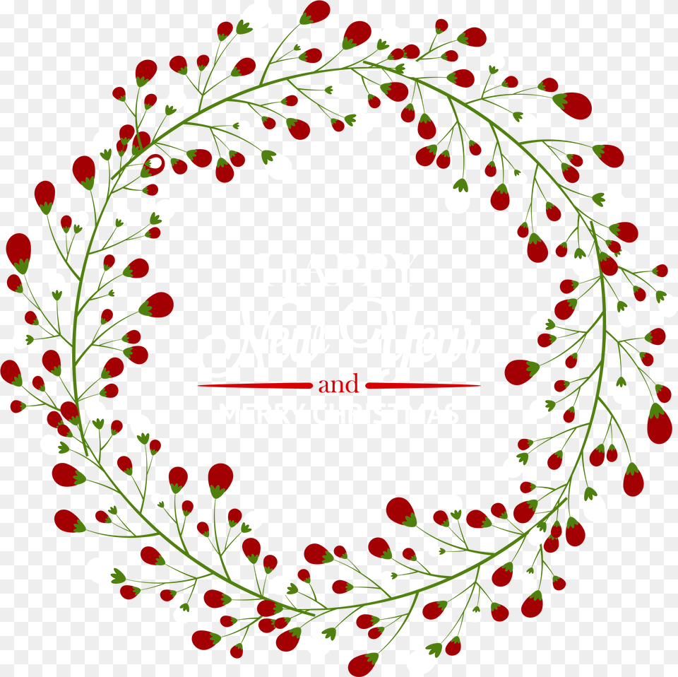 Wreath Clipart Flower, Art, Graphics, Floral Design, Pattern Free Transparent Png