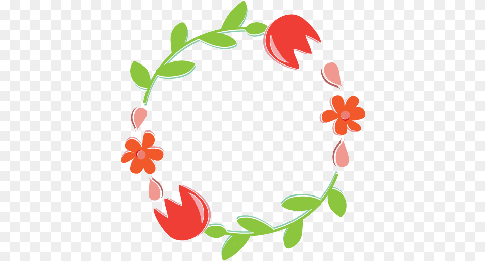 Wreath Clipart Light Clipart Bunga, Flower, Petal, Plant, Art Free Transparent Png