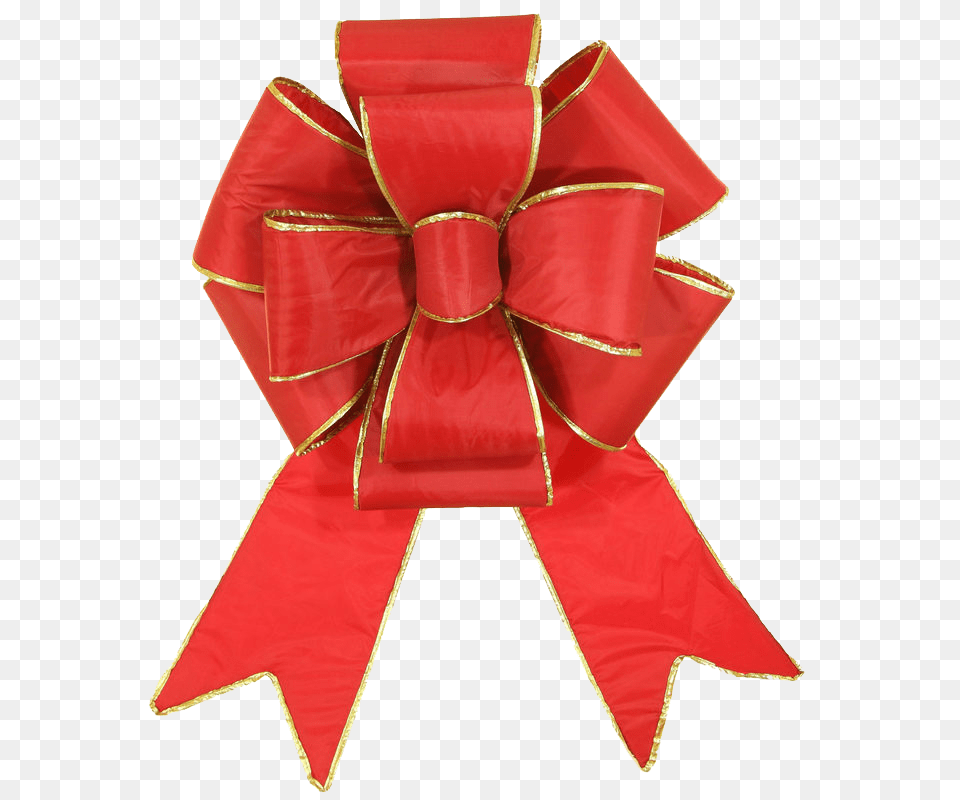 Wreath Clipart Trim, Accessories, Formal Wear, Tie, Bag Png