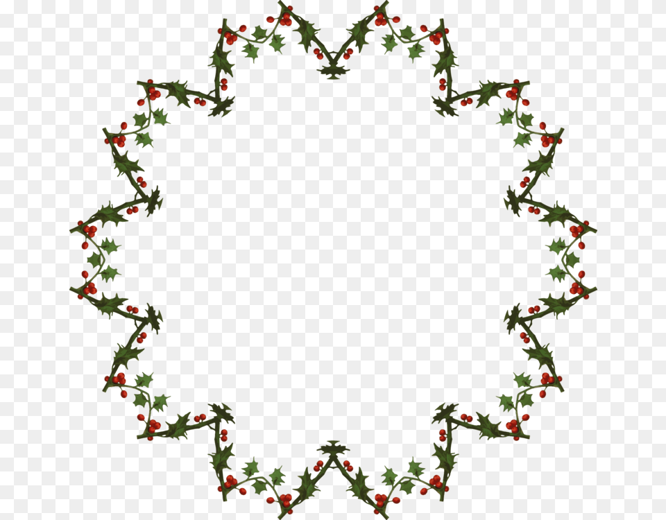 Wreath Computer Icons Clip Art Christmas Christmas Day Watercolor, Pattern, Plant, Floral Design, Graphics Png Image