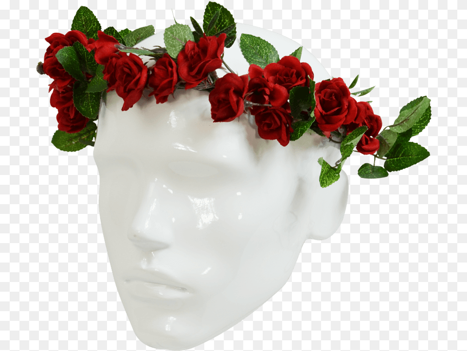 Wreath Head, Flower Bouquet, Rose, Plant, Flower Free Png