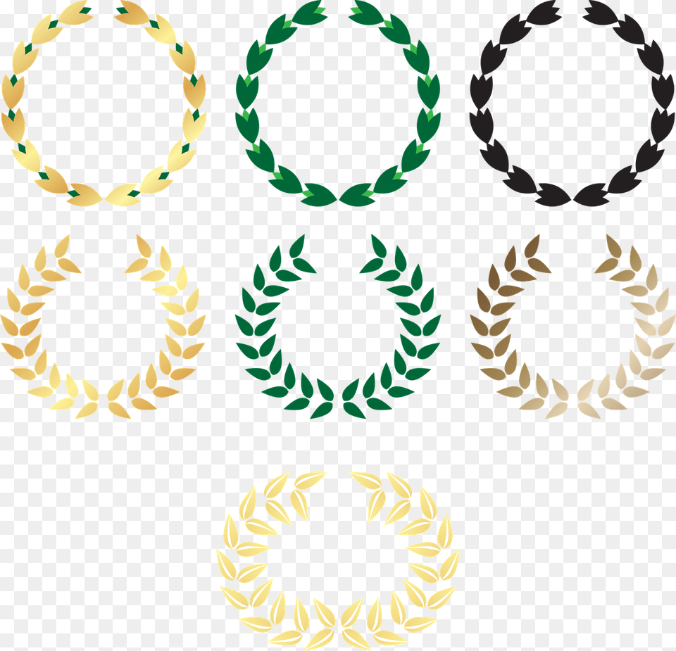 Wreath Laurel Award Picture Laurel Wreath, Accessories, Jewelry, Necklace, Person Png Image