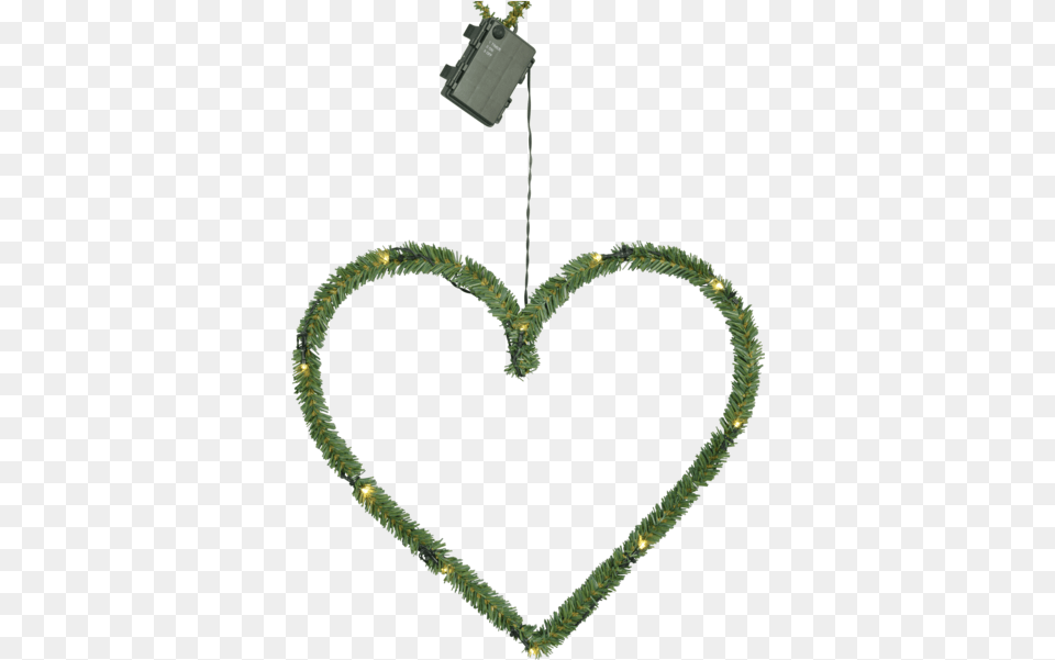 Wreath Line Heart Heart, Accessories, Plant Png