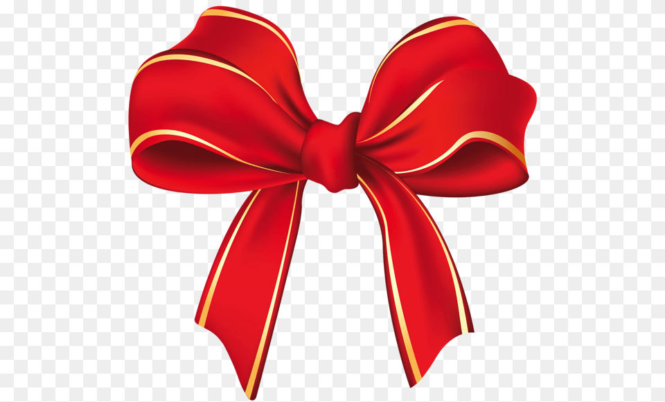 Wreath Navidad, Accessories, Formal Wear, Tie, Bow Tie Free Png Download