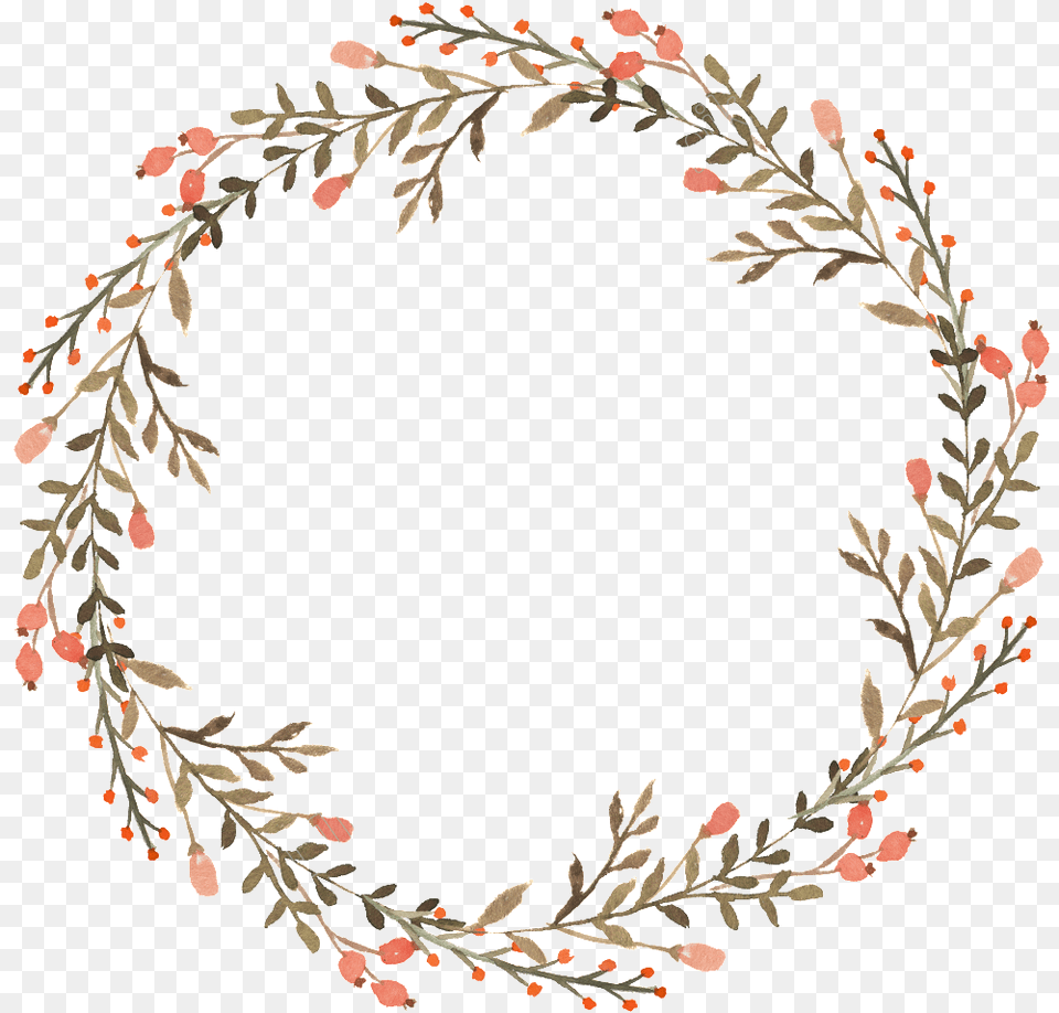 Wreath Portable Network Graphics Flower Floral Design Transparent Wreath, Accessories, Jewelry, Necklace, Pattern Png Image