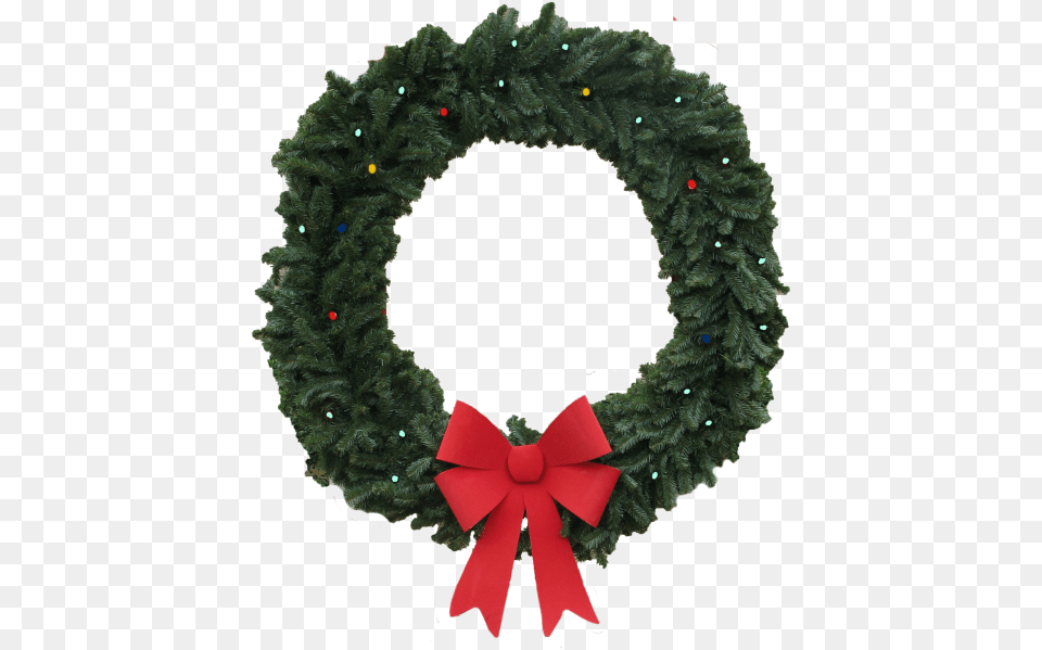 Wreath Holiday Wreath Free Transparent Png