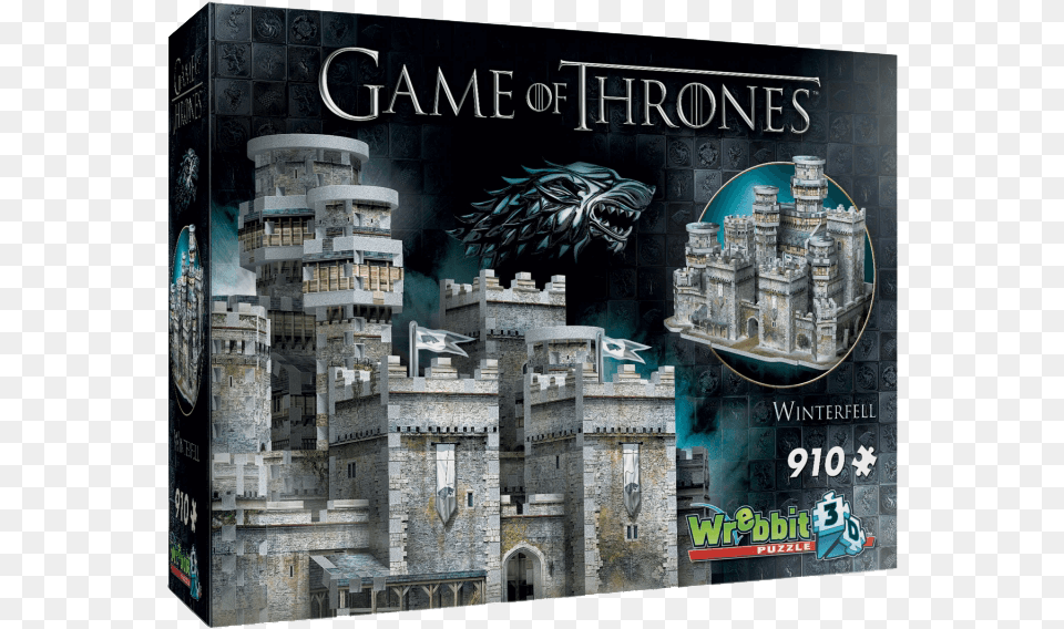 Wrebbit Game Of Thrones, Advertisement, Poster, Architecture, Building Png