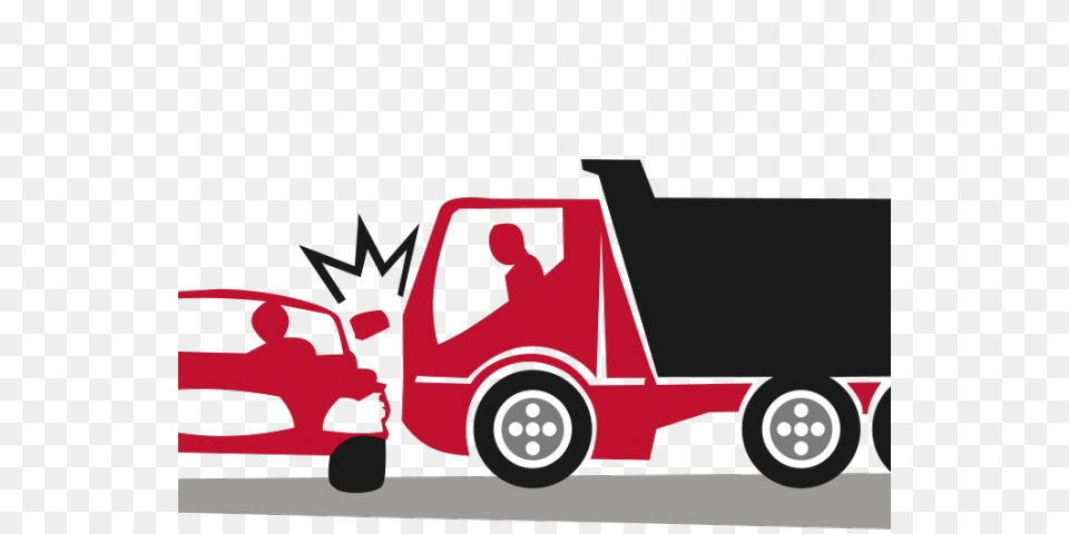 Wreck Clipart, Pickup Truck, Transportation, Truck, Vehicle Free Transparent Png