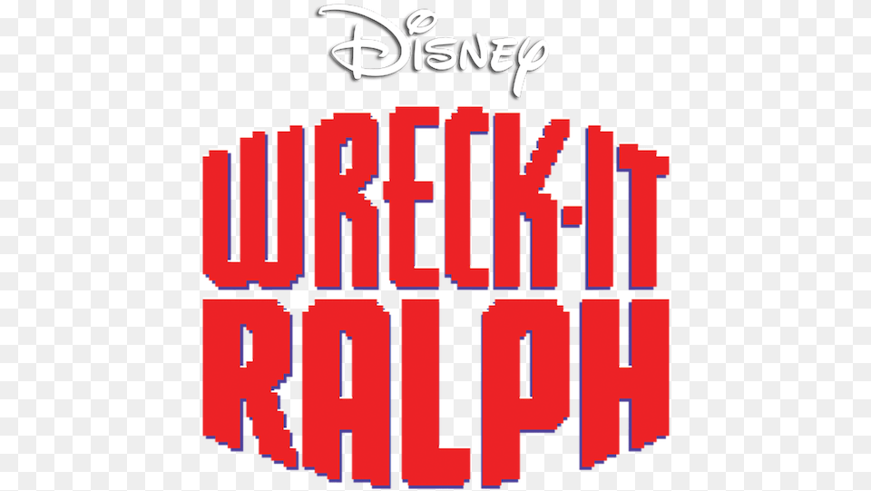 Wreck It Ralph, Book, Publication, People, Person Free Png