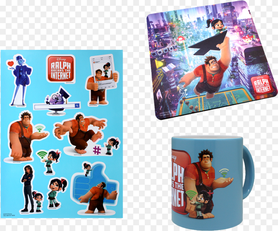 Wreck It Ralph, Adult, Person, Man, Male Free Png Download