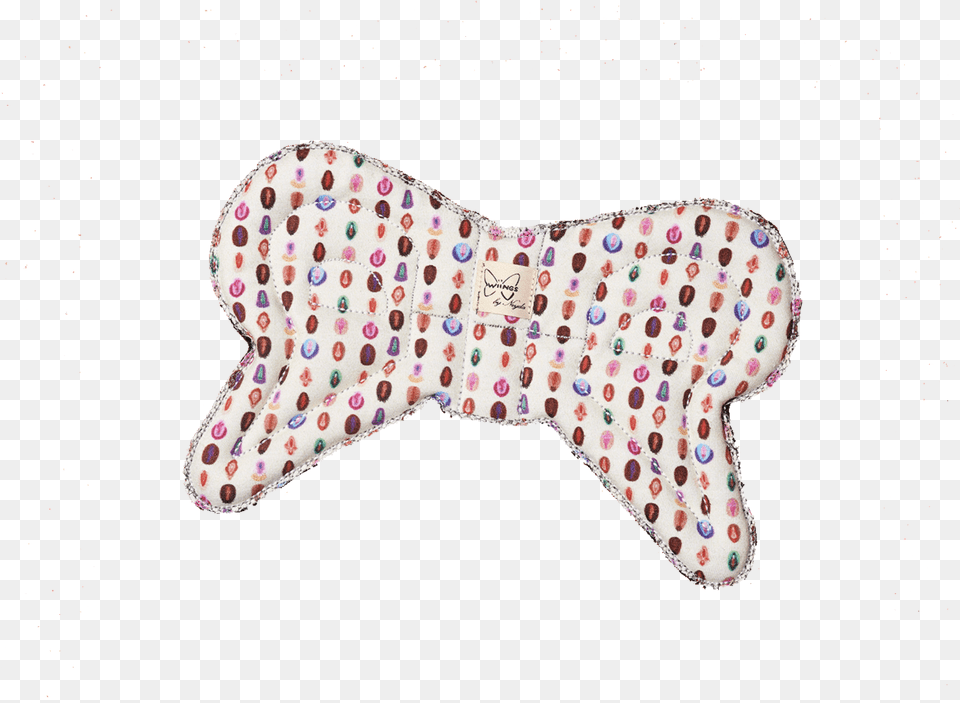 Wreck It Ralph Word Search, Cushion, Home Decor, Animal, Canine Png