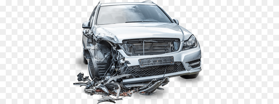 Wrecked Auto Salvage Melbourne Automatische Notrufsystem Ecall, Car, Transportation, Vehicle, Machine Free Png