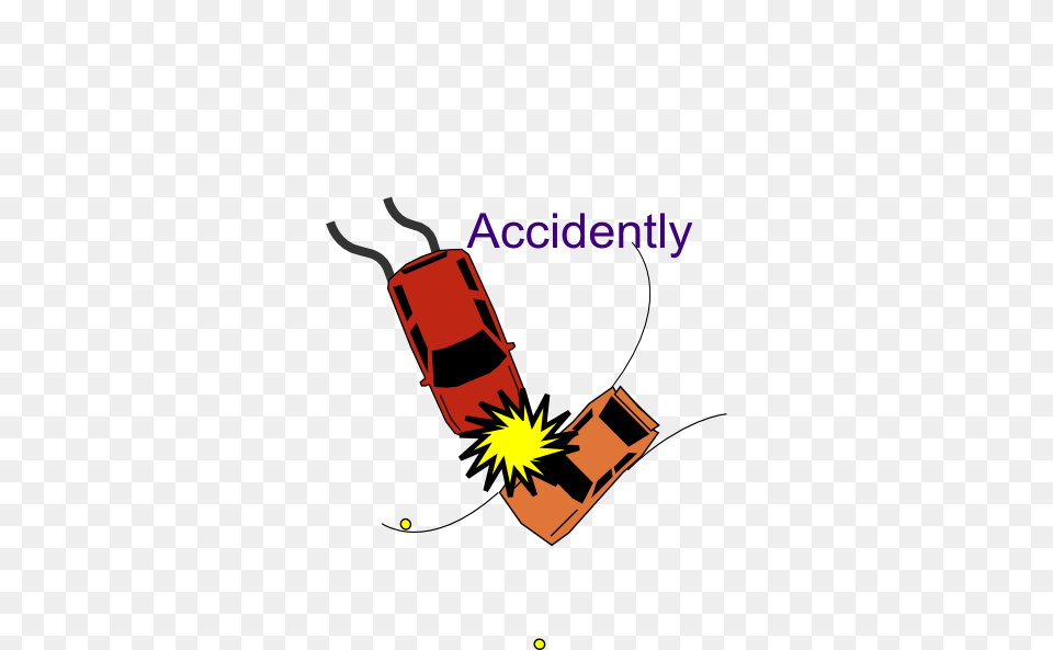 Wrecked Car Clip Art, Dynamite, Weapon Png Image