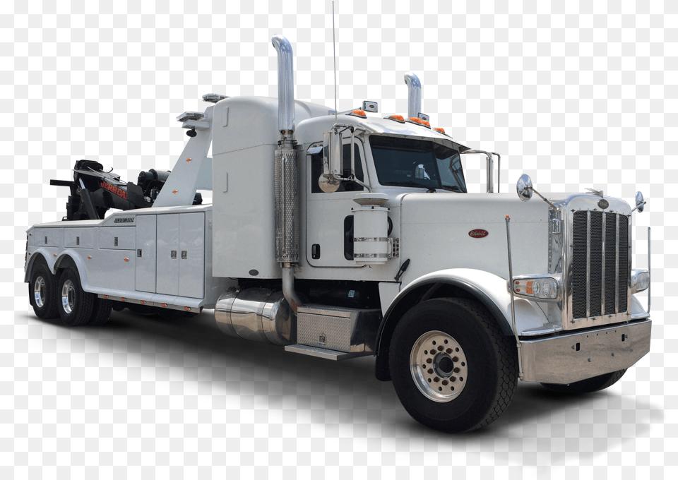Wrecker Heavy Duty Tow Truck, Tow Truck, Transportation, Vehicle, Machine Png