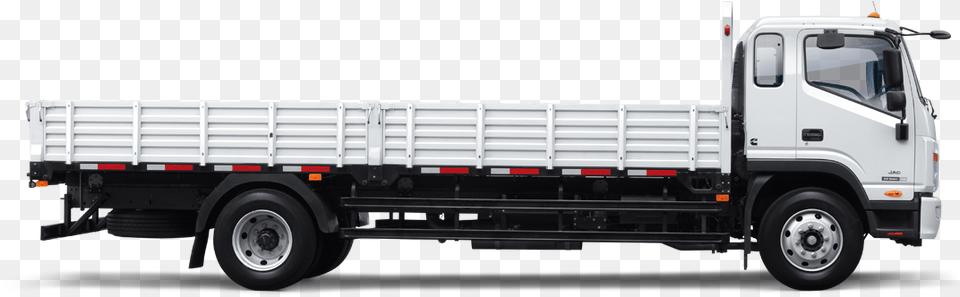 Wreckers For Cars, Trailer Truck, Transportation, Truck, Vehicle Free Png Download