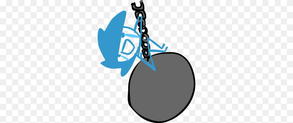 Wrecking Ball, Helmet, American Football, Face, Football Free Png Download