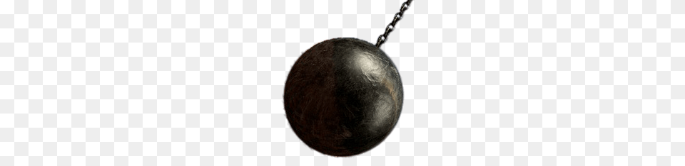 Wrecking Ball, Accessories, Ammunition, Grenade, Weapon Free Transparent Png