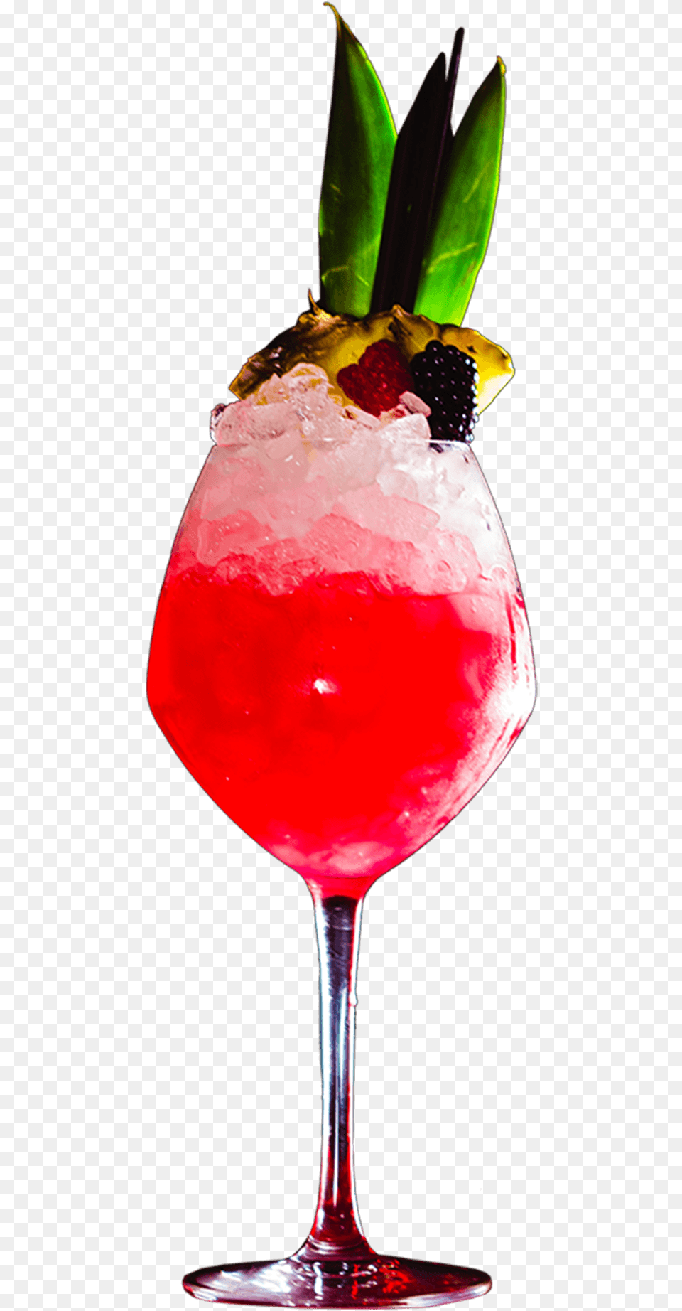 Wrecking Ball Cocktail Daiquiri, Alcohol, Beverage, Glass Png
