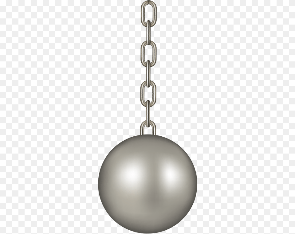 Wrecking Ball Royalty Accessories, Jewelry, Chandelier, Lamp Free Png