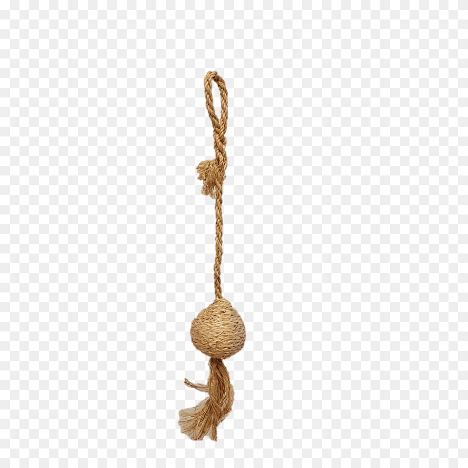 Wrecking Ball Without D Link, Rope, Accessories, Jewelry, Necklace Png Image
