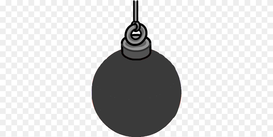 Wreckingballitem Wireless Hdmi, Light, Lighting Free Transparent Png