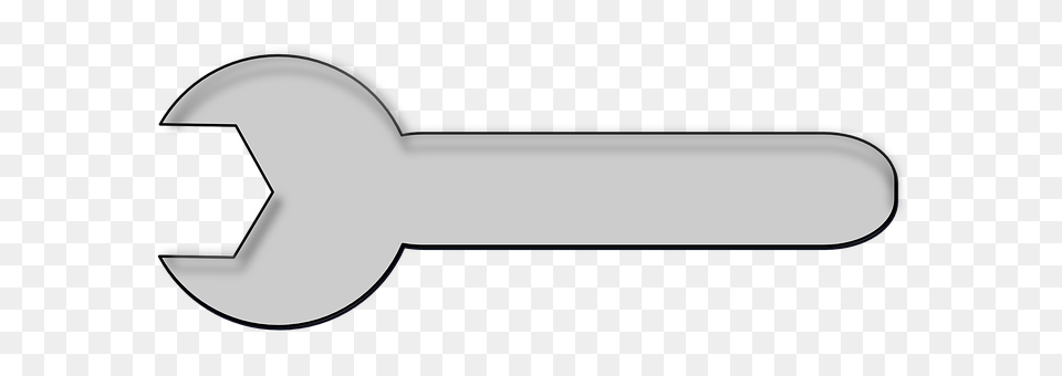 Wrench Free Png