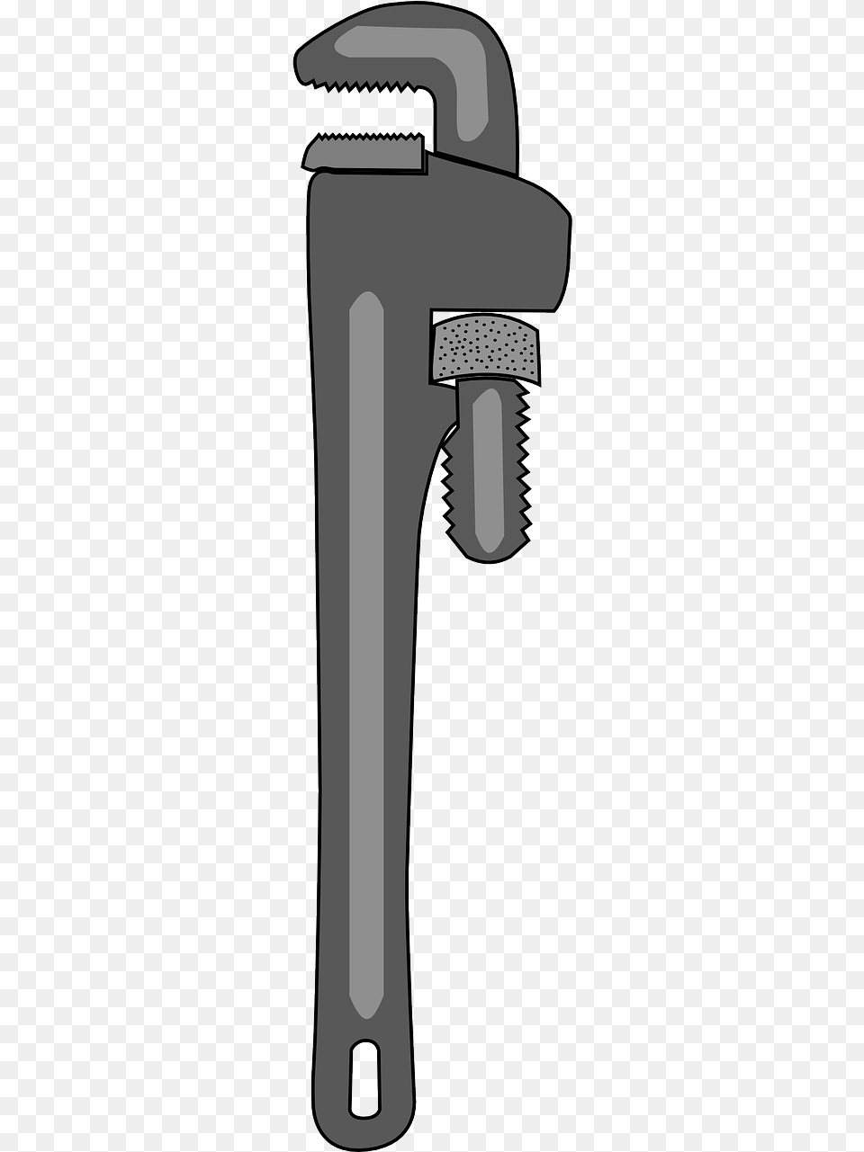 Wrench, Sink, Sink Faucet Png Image