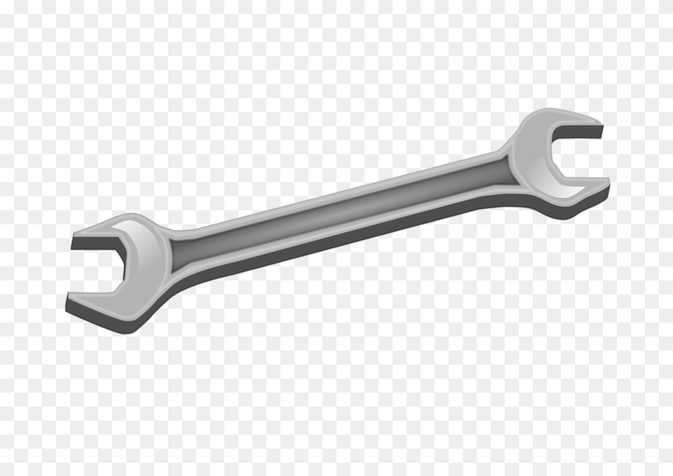 Wrench, Blade, Razor, Weapon Free Png Download
