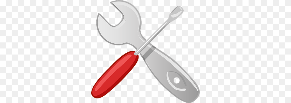 Wrench Cutlery, Blade, Device, Razor Free Transparent Png