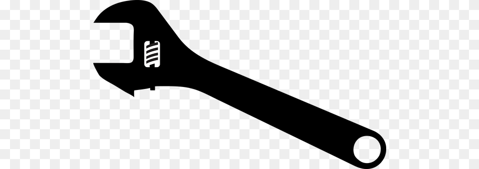 Wrench Cutlery, Fork, Text Png